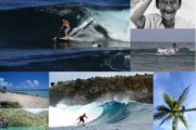 SUP siargao Kamay Tours