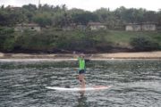 punta fuego sup tours philippines