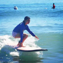 Surf